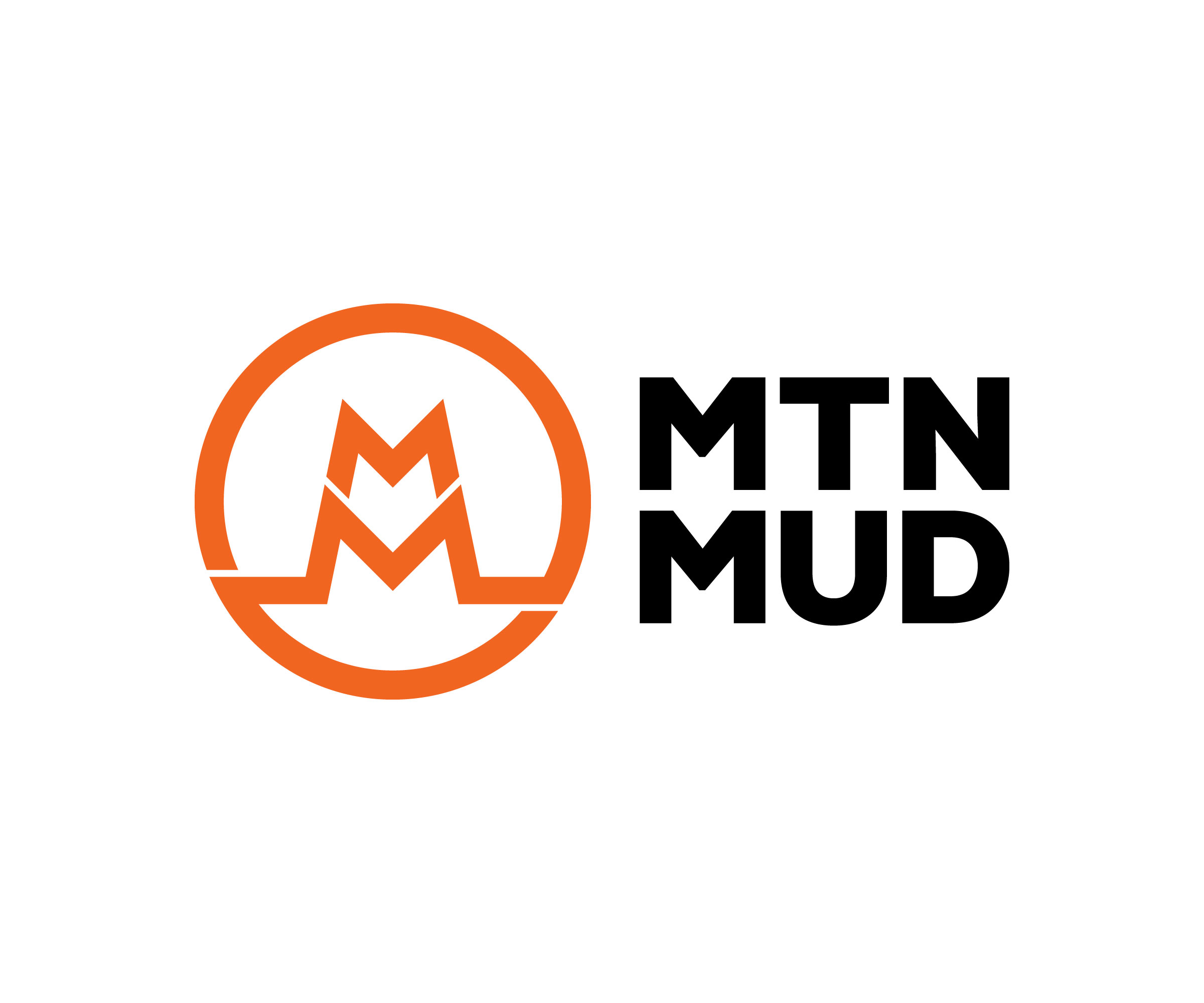 Logo Design by Goltu for this project | Design #35263119