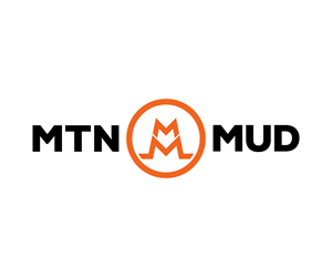 Design de Logo par Goltu pour ce projet | Design : #35263219