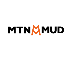 Design de Logo par Goltu pour ce projet | Design : #35264238
