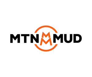 Design de Logo par Goltu pour ce projet | Design : #35264239