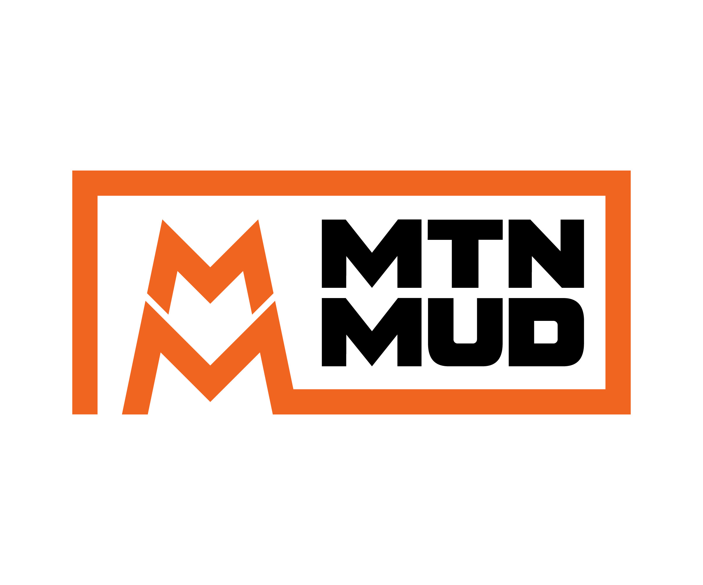 Logo Design by Goltu for this project | Design #35264404