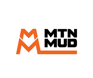 Design de Logo par Goltu pour ce projet | Design : #35267903