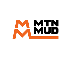 Design de Logo par Goltu pour ce projet | Design : #35268072