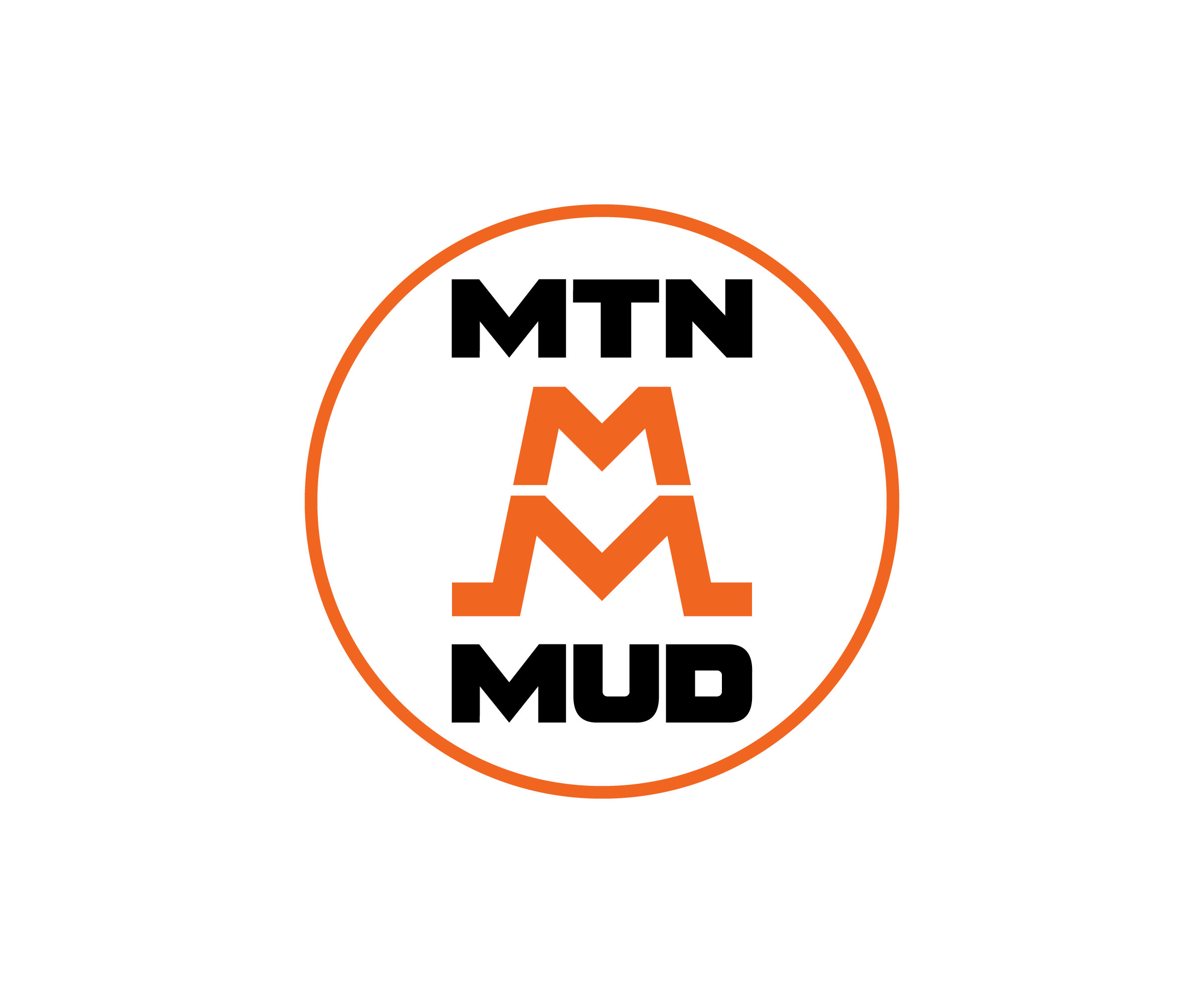 Logo-Design von Goltu für dieses Projekt | Design #35270779