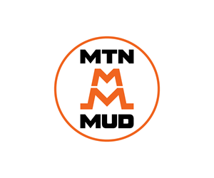 Design de Logo par Goltu pour ce projet | Design : #35270779