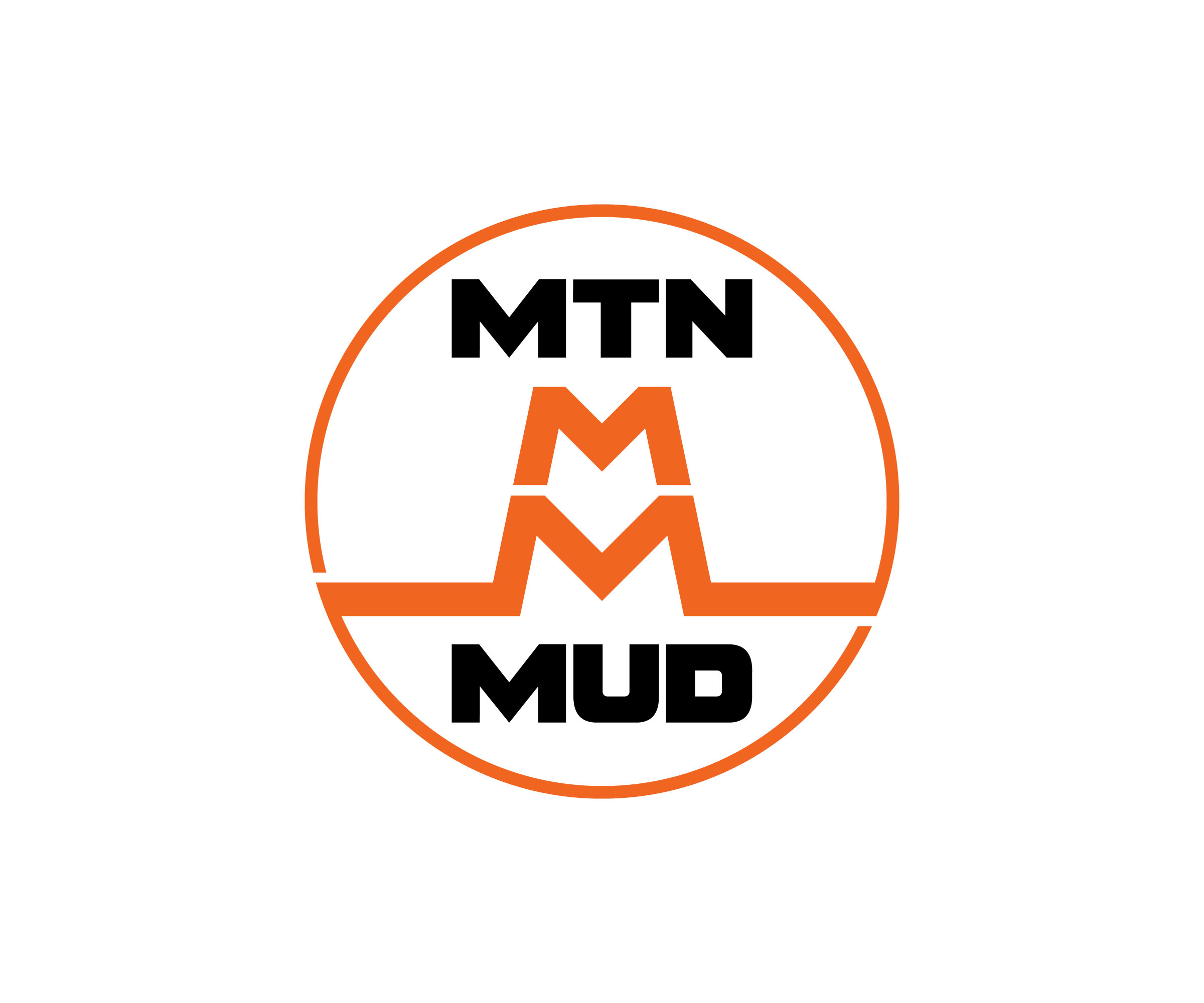 Logo-Design von Goltu für dieses Projekt | Design #35270844