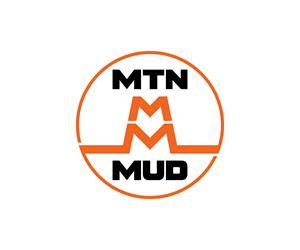 Design de Logo par Goltu pour ce projet | Design : #35270844