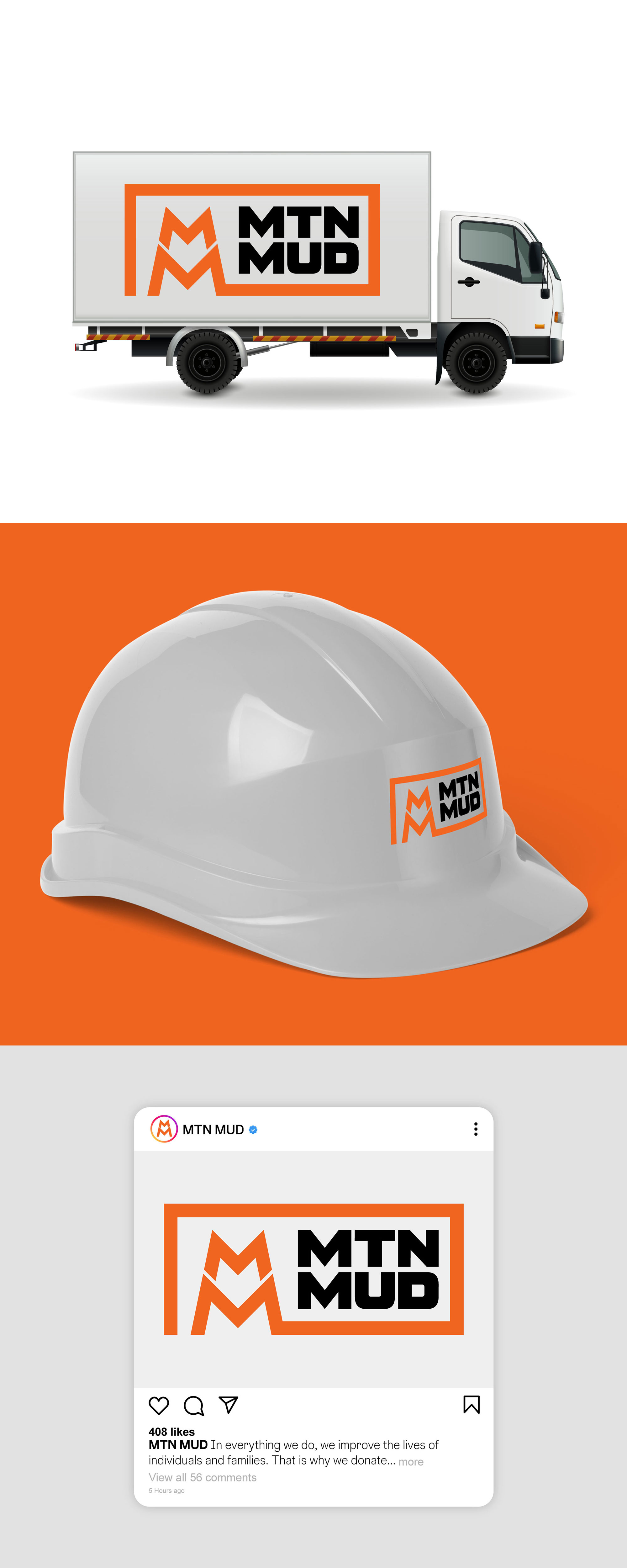 Logo Design by Goltu for this project | Design #35272769