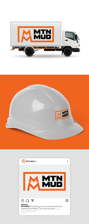 Design de Logo par Goltu pour ce projet | Design : #35272769