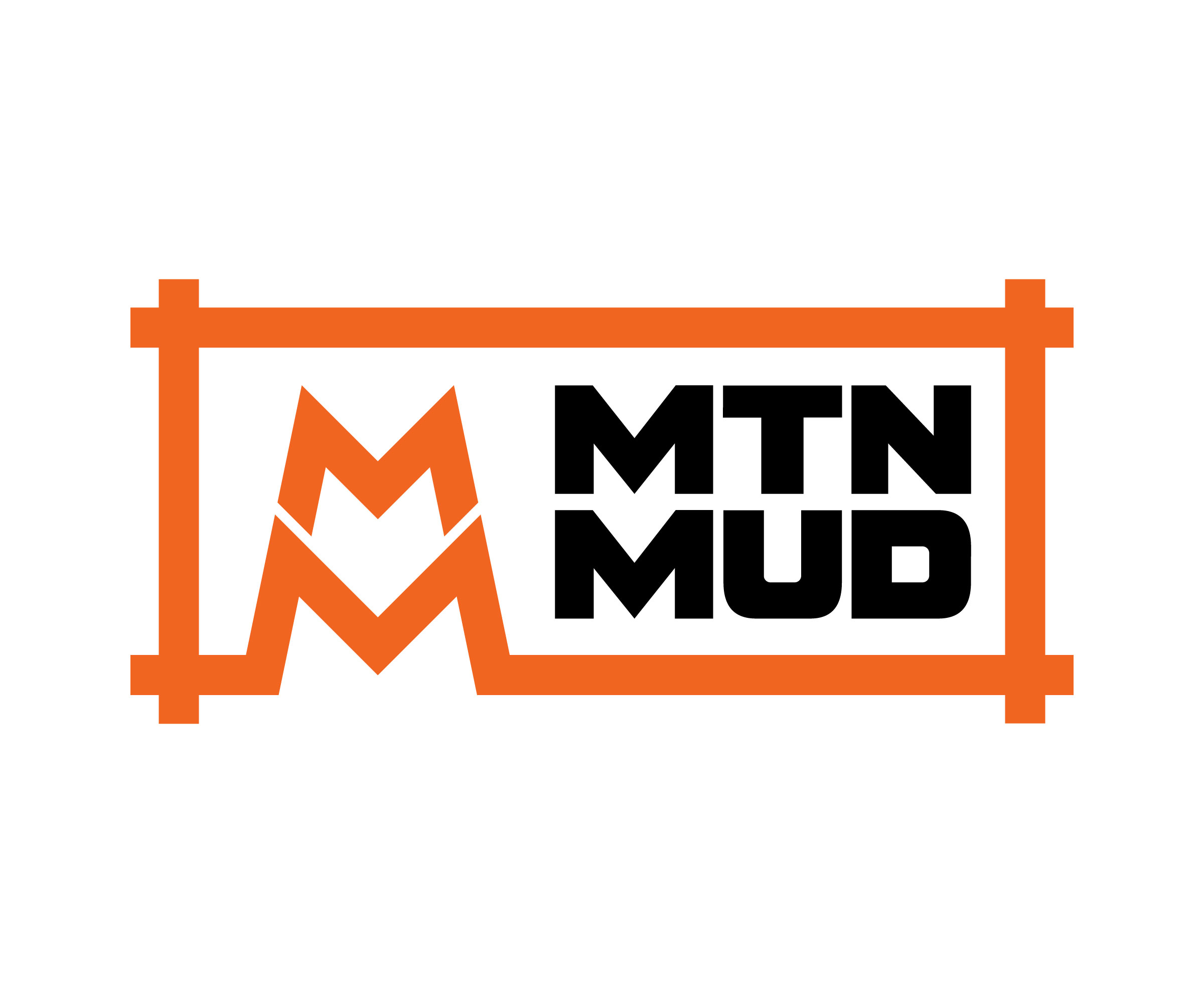 Logo Design by Goltu for this project | Design #35282144