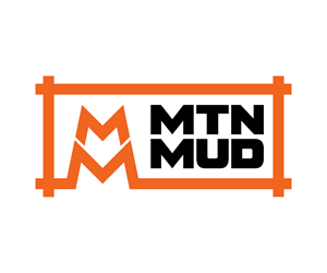 Design de Logo par Goltu pour ce projet | Design : #35282144
