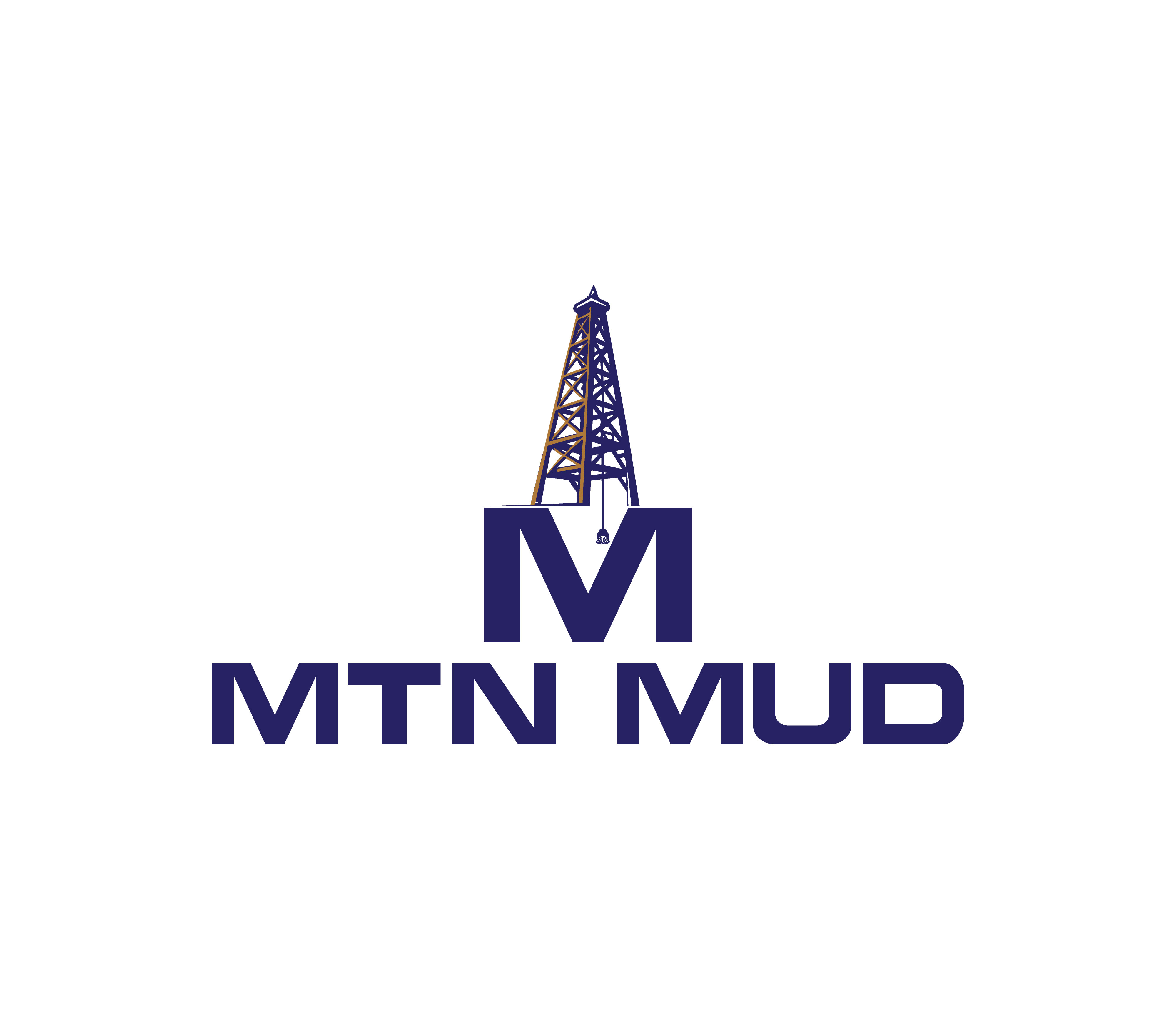 Logo Design by Logotruck for this project | Design #35261271