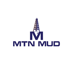 Design de Logo par Logotruck pour ce projet | Design : #35261271