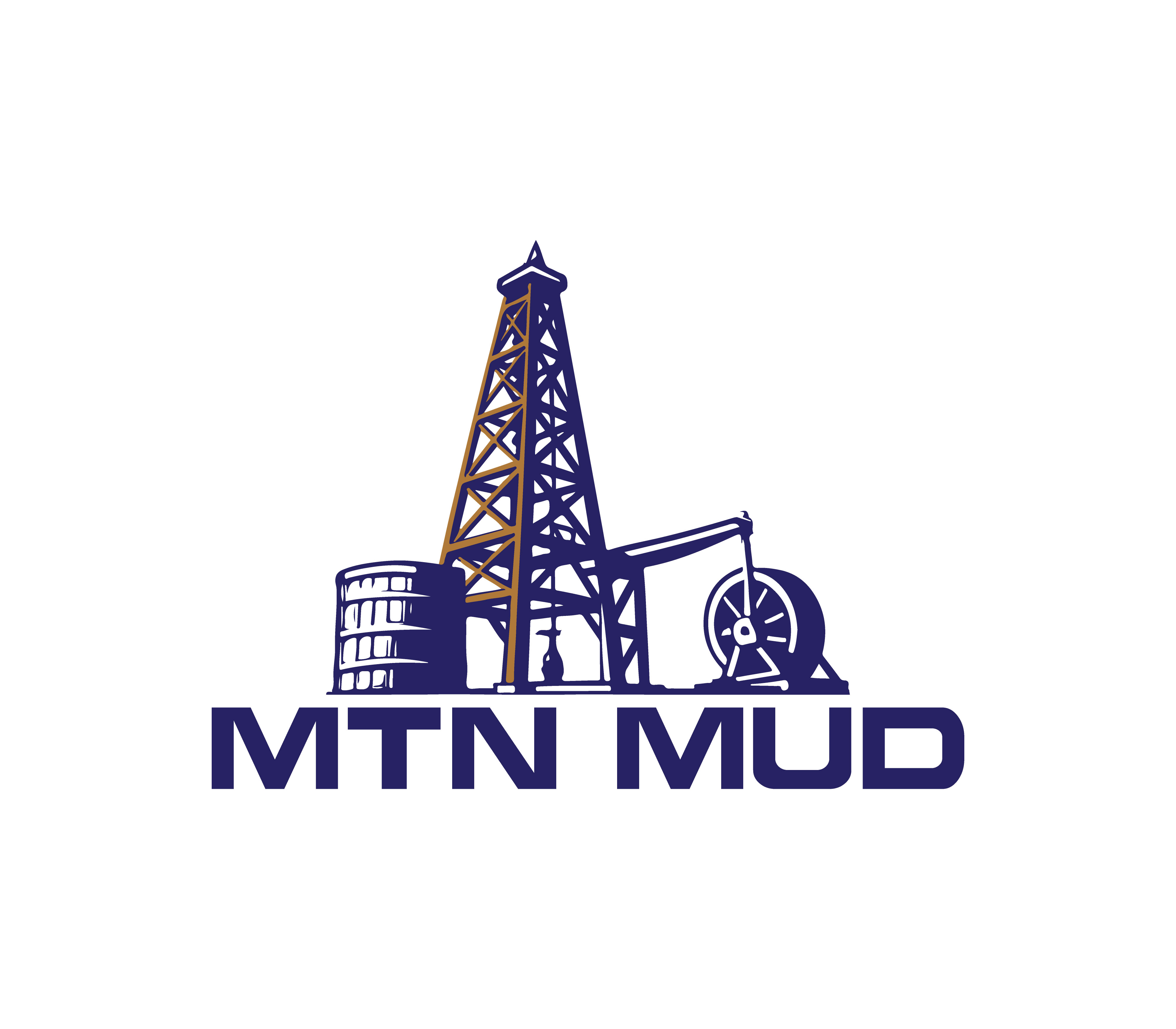 Design de Logo par Logotruck pour ce projet | Design #35261272
