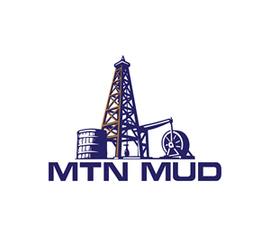 Design de Logo par Logotruck pour ce projet | Design : #35261272