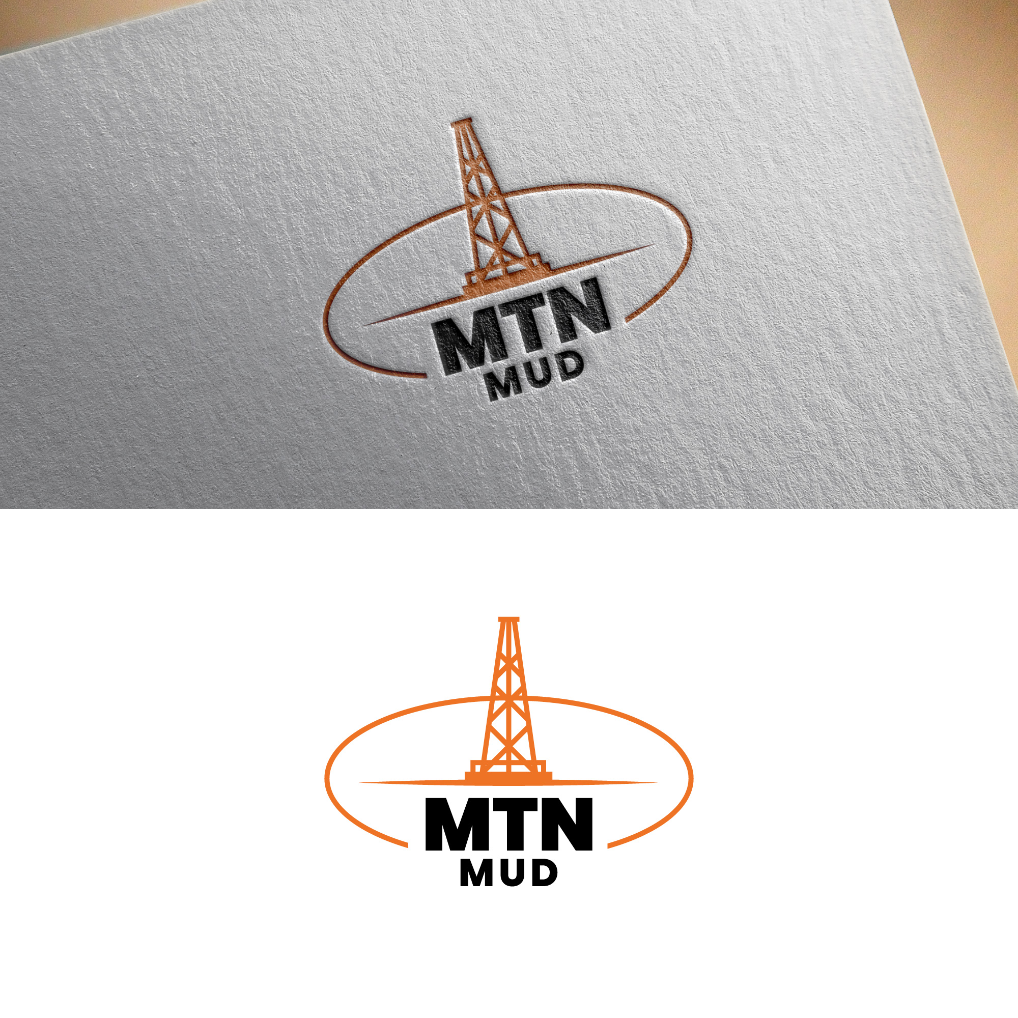 Logo Design by zogo for this project | Design #35260435