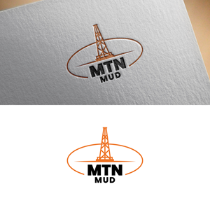 Logo Design by zogo