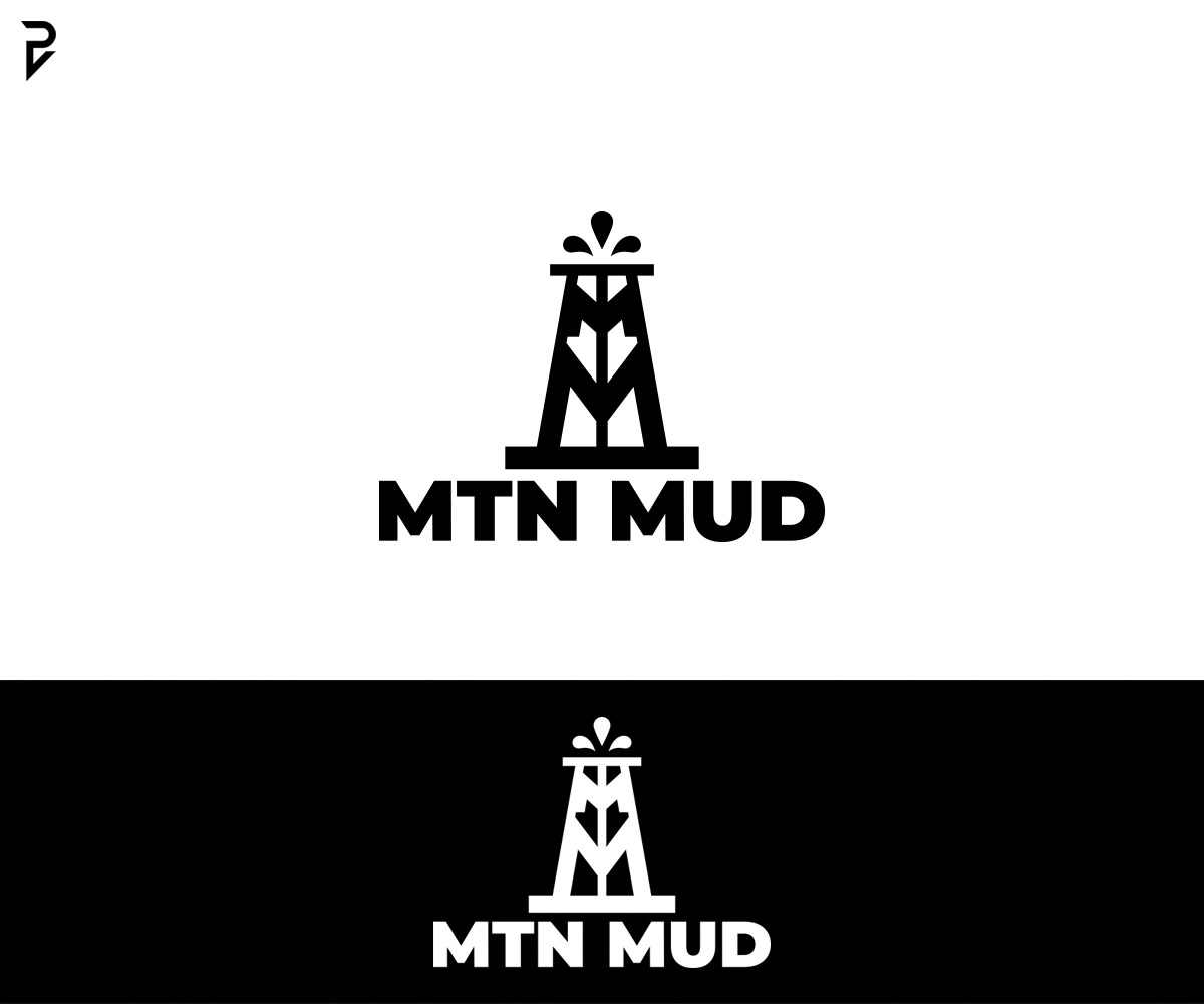 Logo Design by poisonvectors for this project | Design #35252013