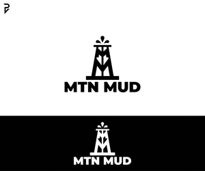 Logo Design by poisonvectors for this project | Design: #35252013