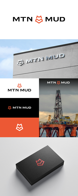 Logo Design by TenMa.Std for this project | Design #35257448
