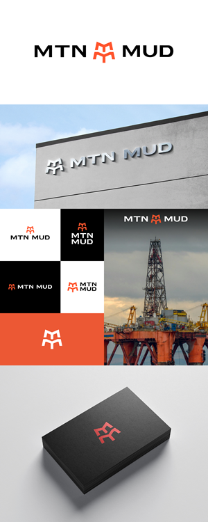 Logo Design by TenMa.Std for this project | Design: #35269388