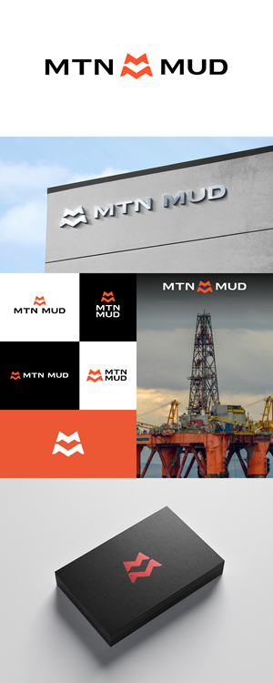 Logo Design by TenMa.Std for this project | Design: #35269393