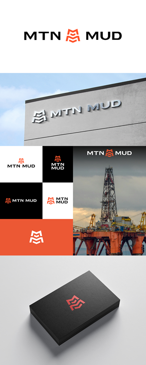 Logo Design by TenMa.Std for this project | Design: #35269397