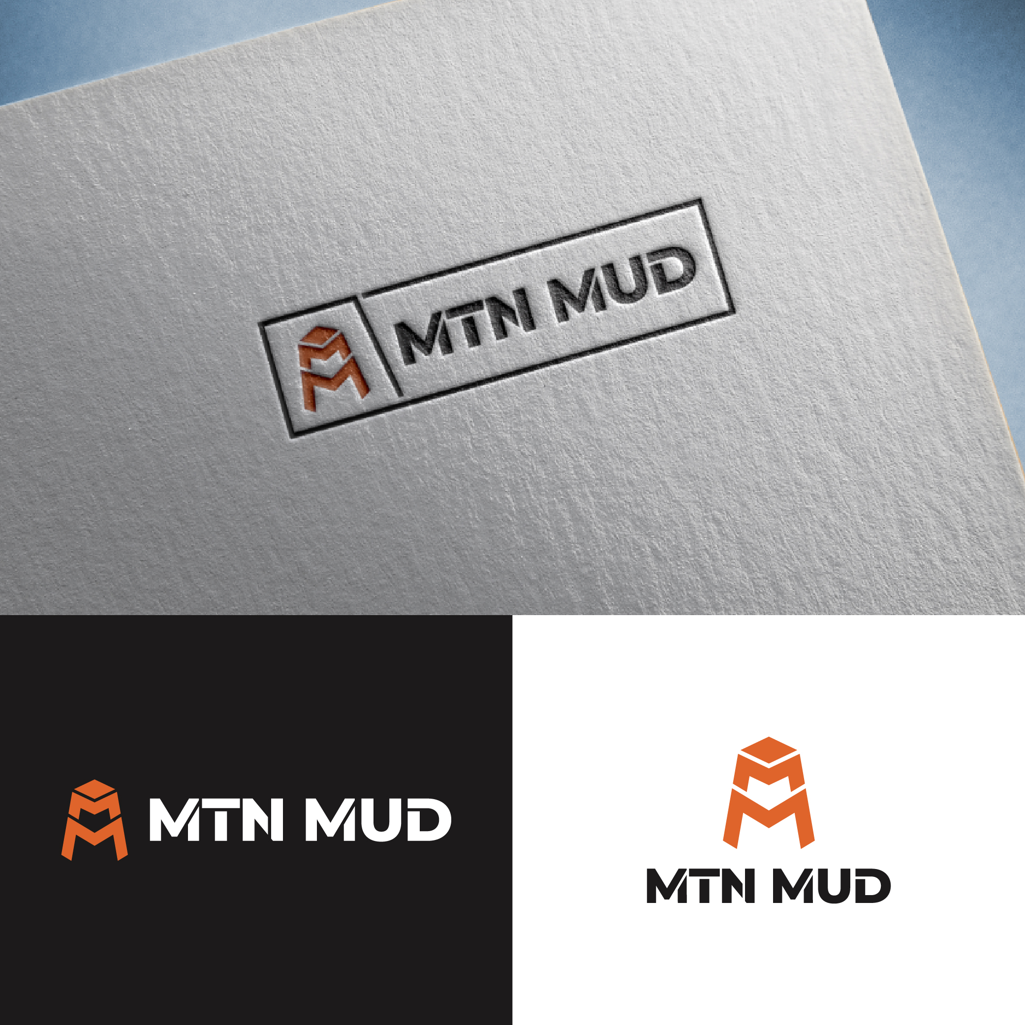 Diseño de Logo por Boril Std para este proyecto | Diseño #35257288