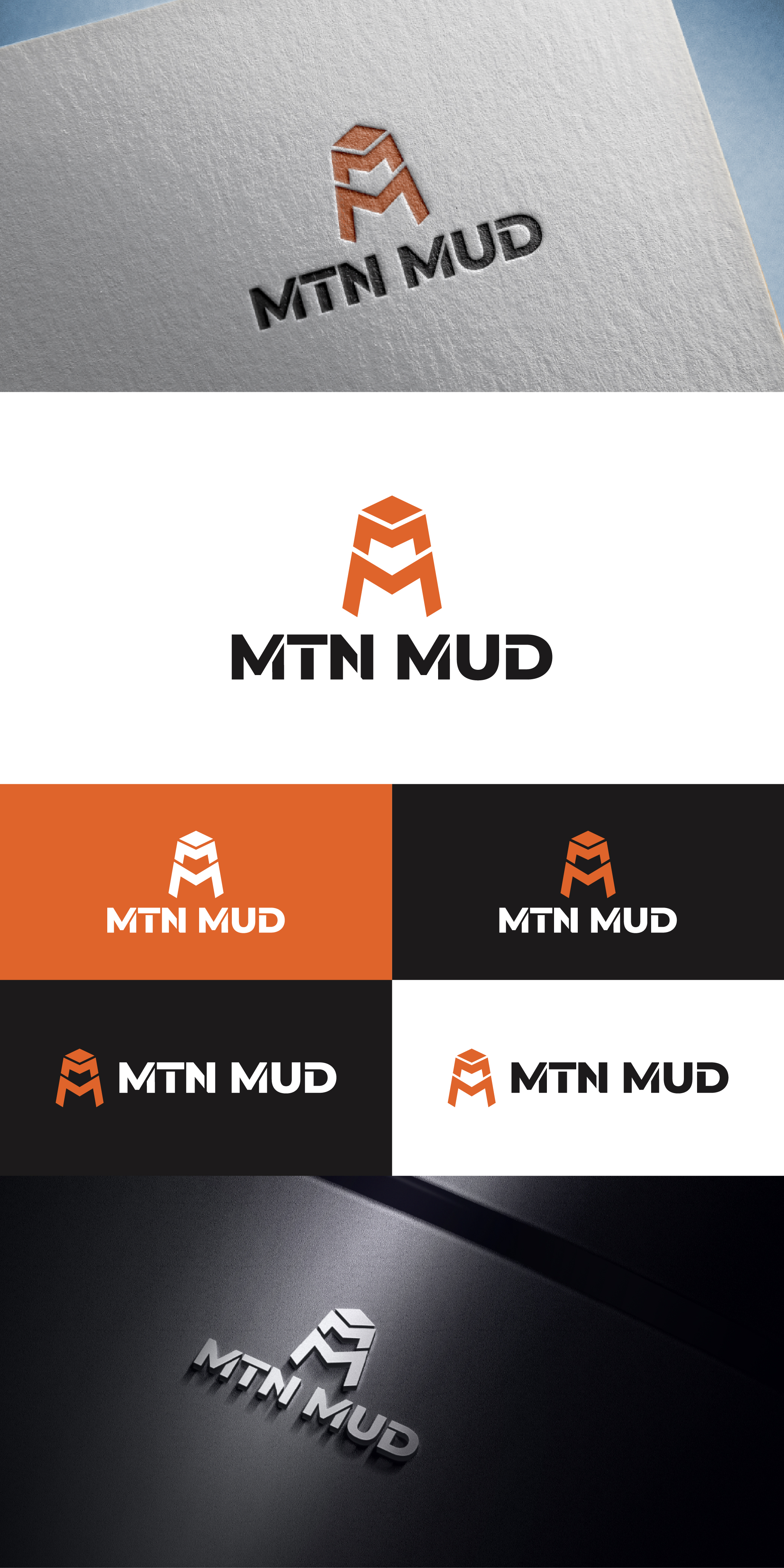 Logo Design by Boril Std for this project | Design #35257289