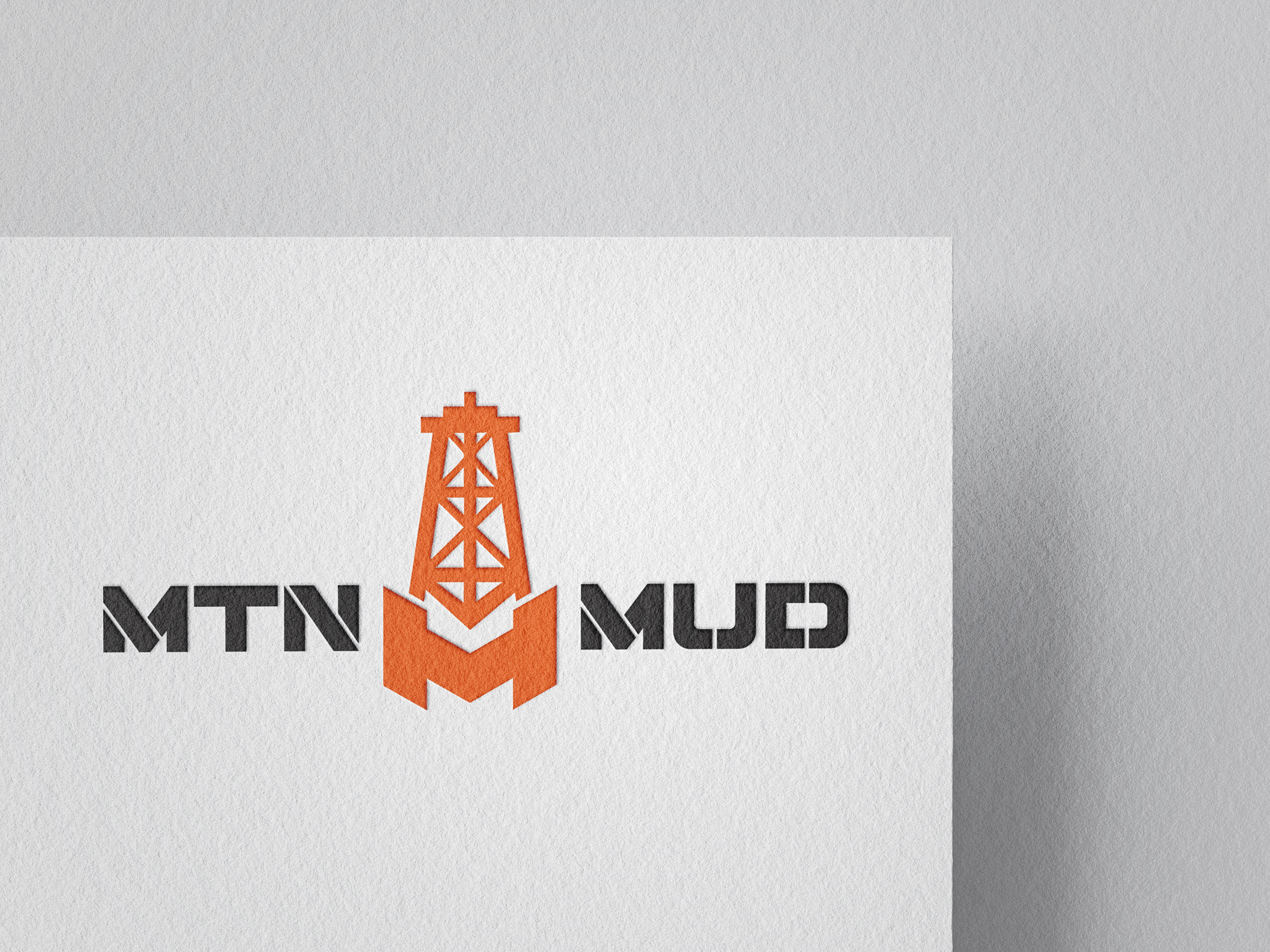 Logo-Design von Janvi Gorad für dieses Projekt | Design #35263302