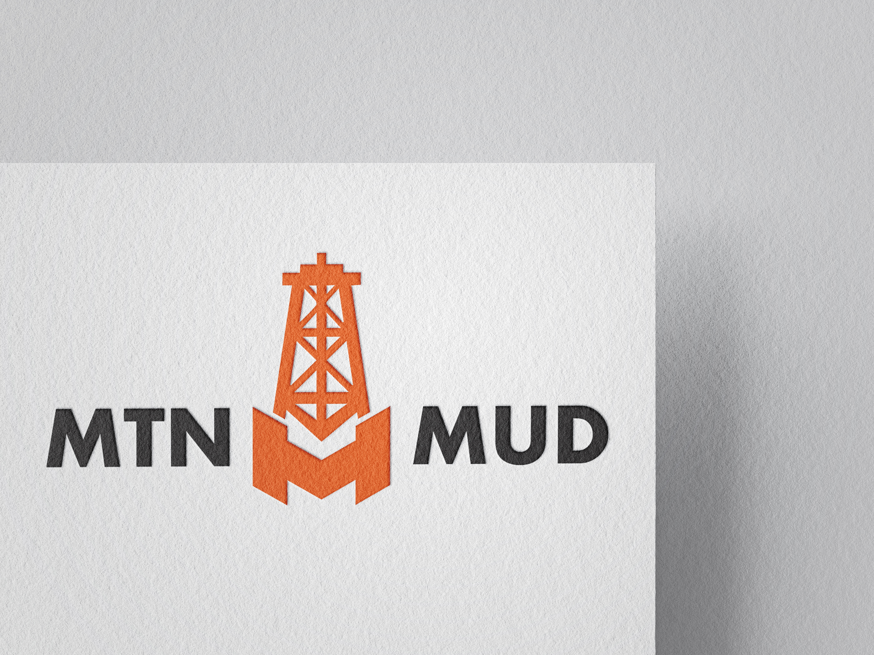 Logo Design by Janvi Gorad for this project | Design #35263304