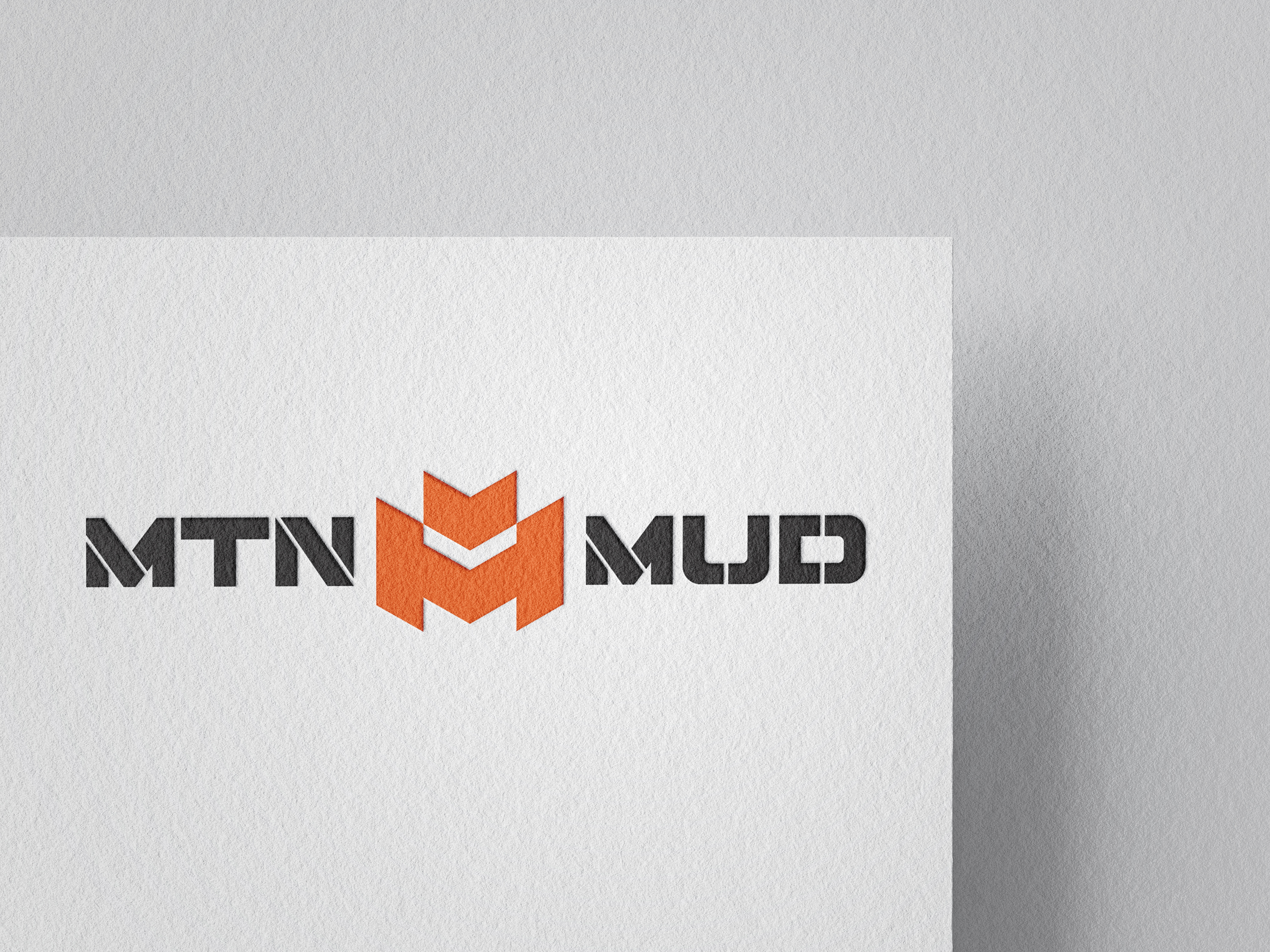 Logo Design by Janvi Gorad for this project | Design #35263305