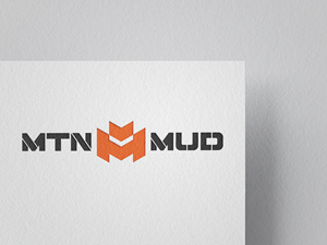 Logo Design by Janvi Gorad for this project | Design: #35263305