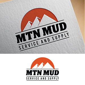 Logo Design by bute