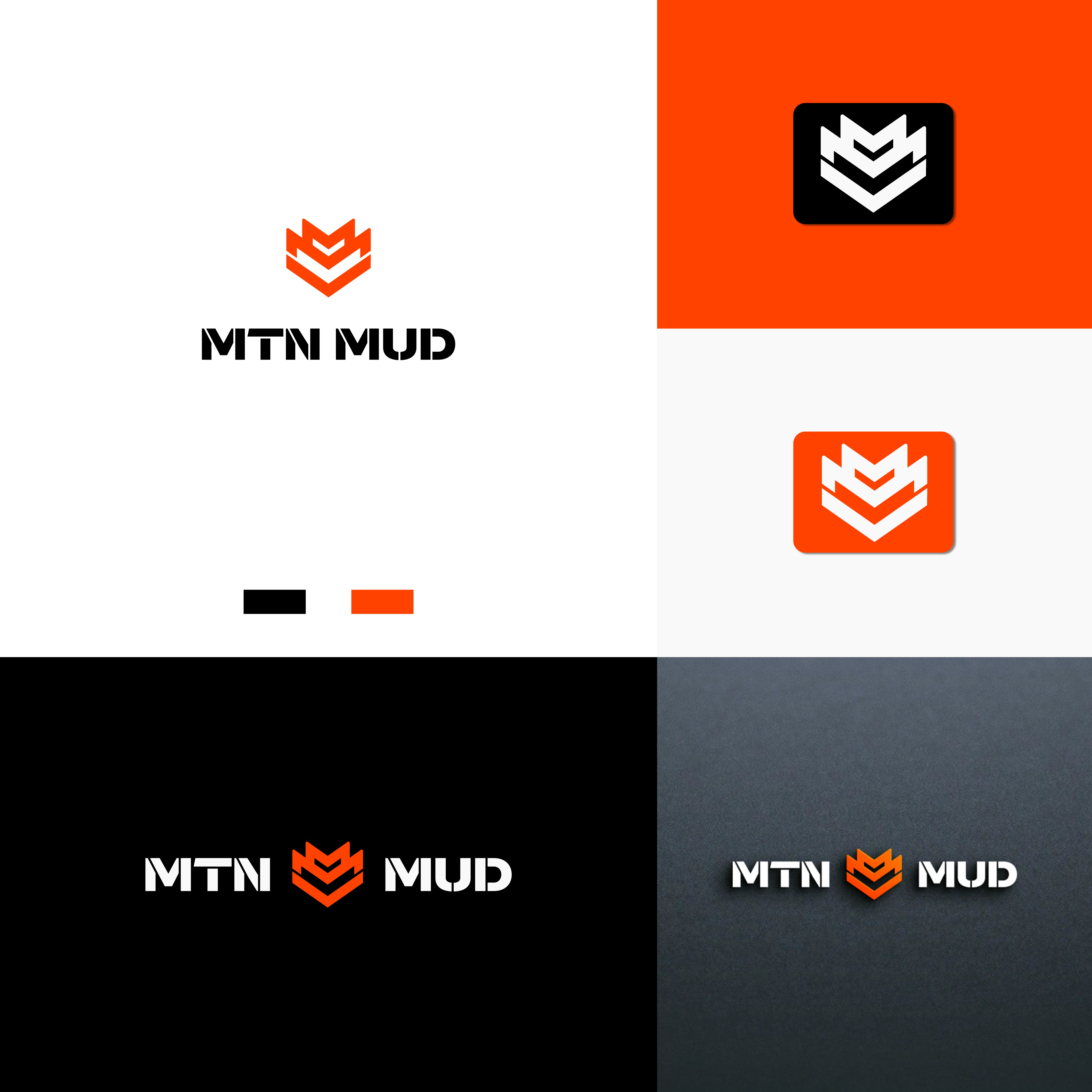 Logo Design by Samsul Bachri for this project | Design #35260506