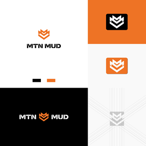 Logo Design by Samsul Bachri