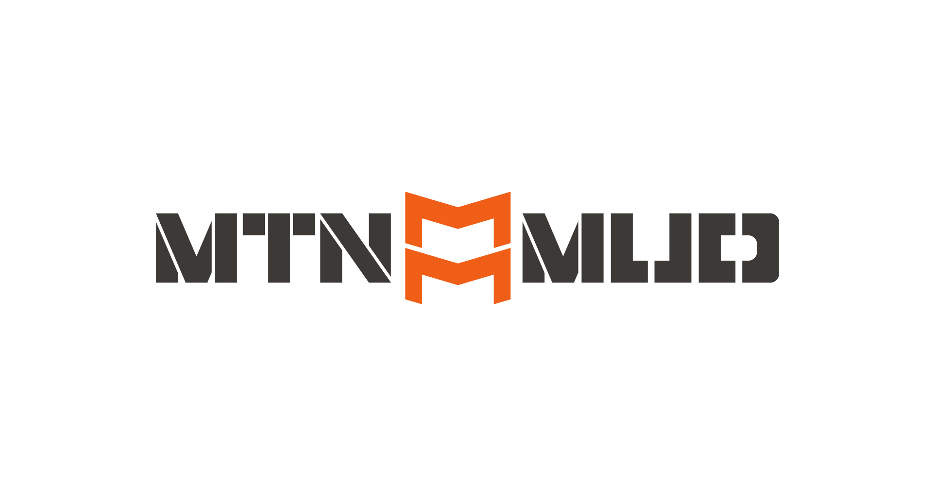 Logo Design by Willxbo for this project | Design #35296445