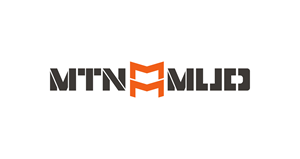 Logo Design by Willxbo