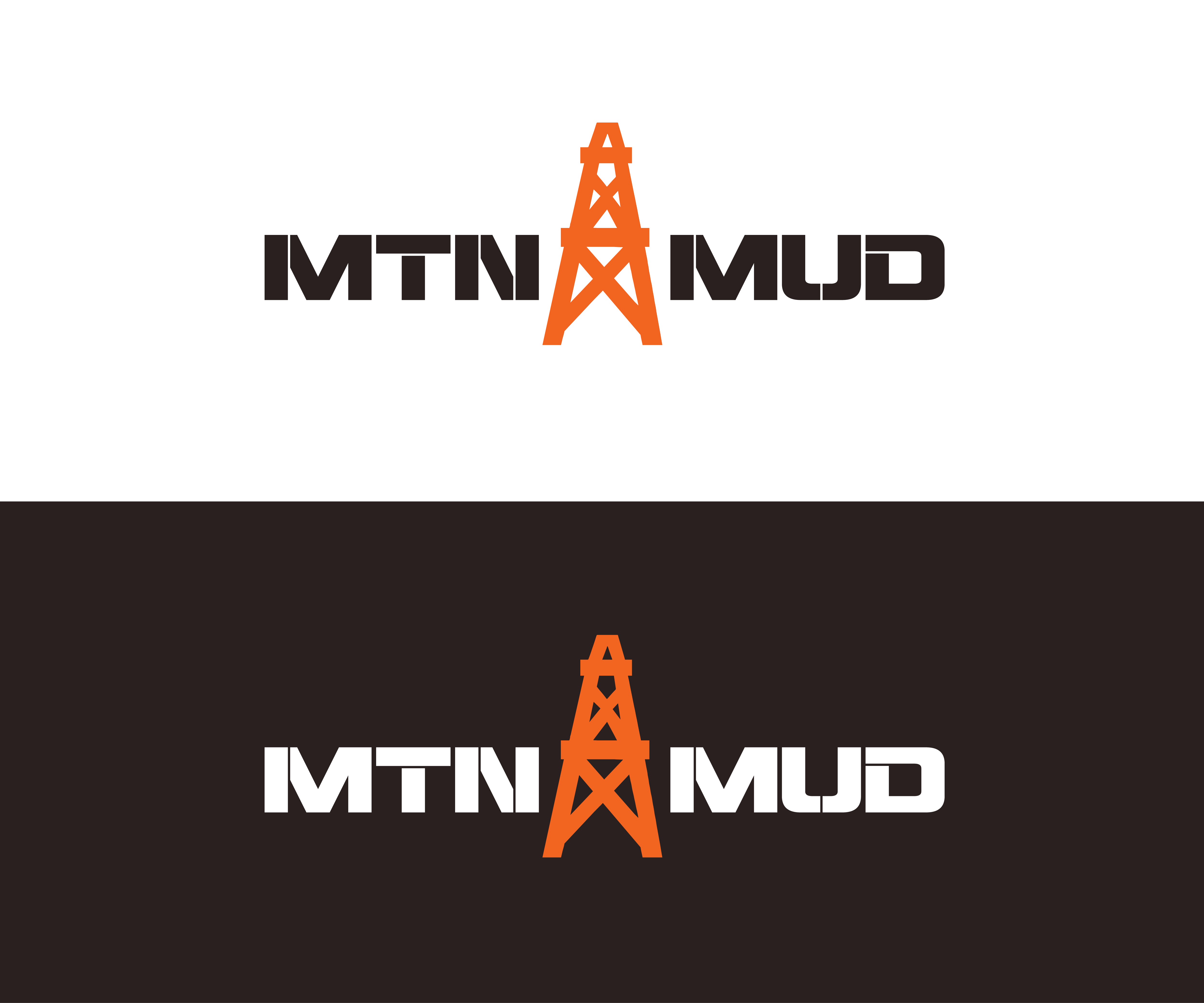 Logo-Design von Hasib3509 für dieses Projekt | Design #35253638