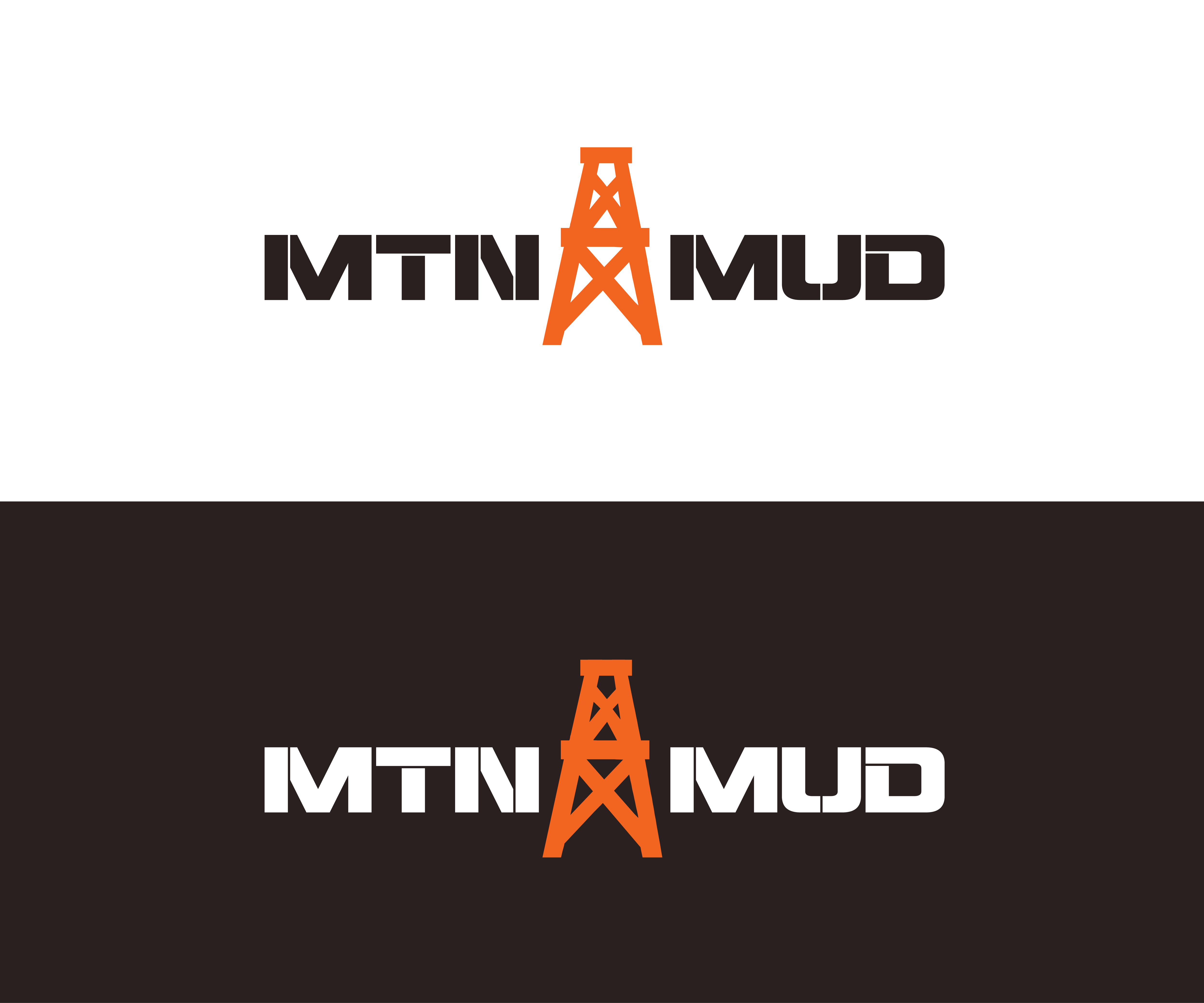 Logo-Design von Hasib3509 für dieses Projekt | Design #35253642