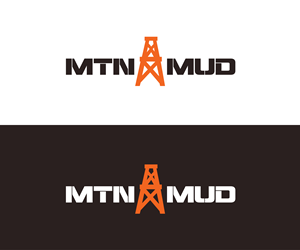 Logo Design by Hasib3509 for this project | Design: #35253642