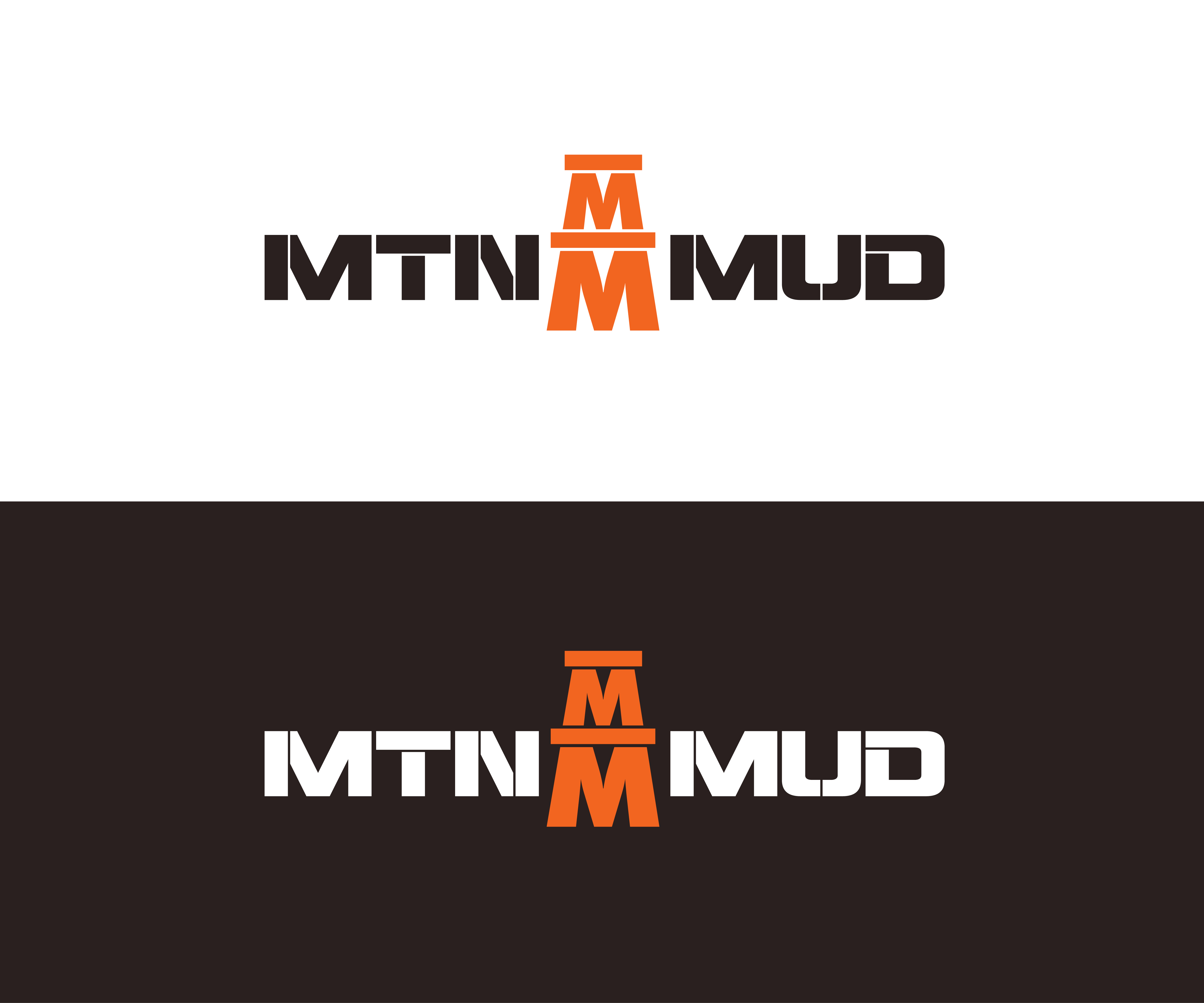 Logo Design by Hasib3509 for this project | Design #35253643