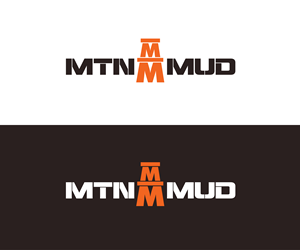 Logo Design by Hasib3509 for this project | Design: #35253643