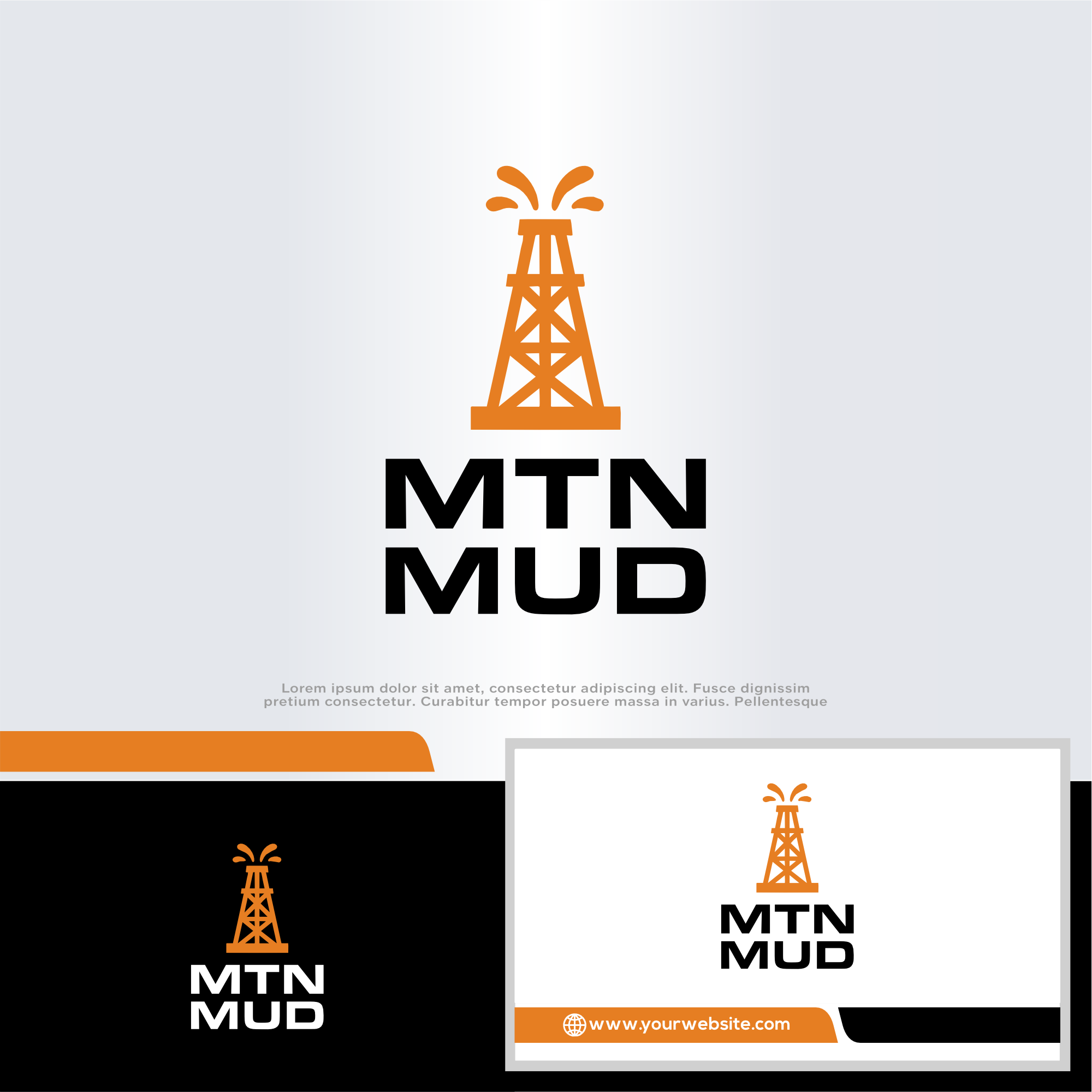 Logo-Design von win it für dieses Projekt | Design #35253175