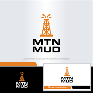 Logo-Design von win it für dieses Projekt | Design: #35253175