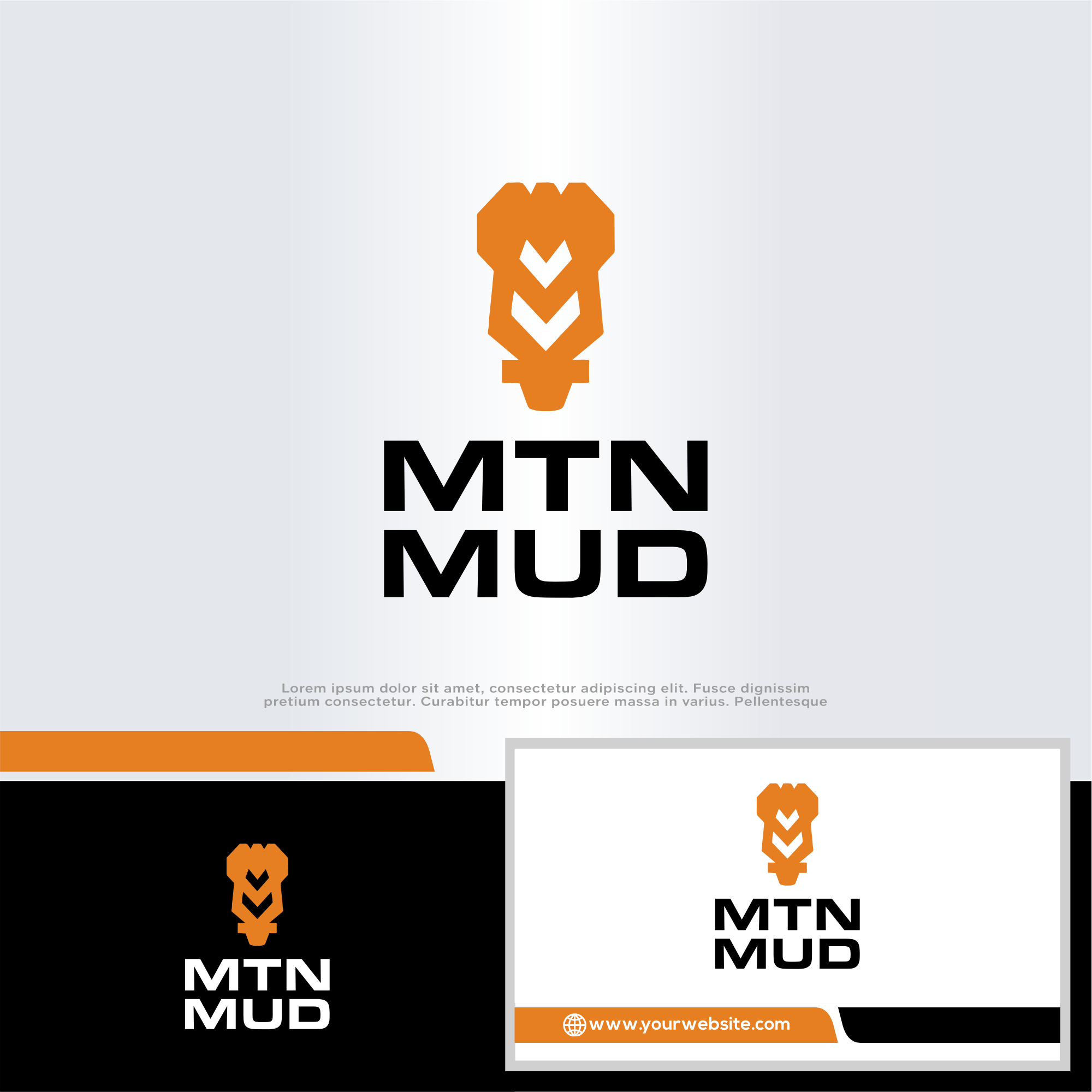 Logo-Design von win it für dieses Projekt | Design #35253176