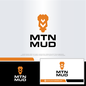 Logo-Design von win it für dieses Projekt | Design: #35253176