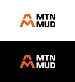 Logo Design by ander sky dc for this project | Design: #35276014