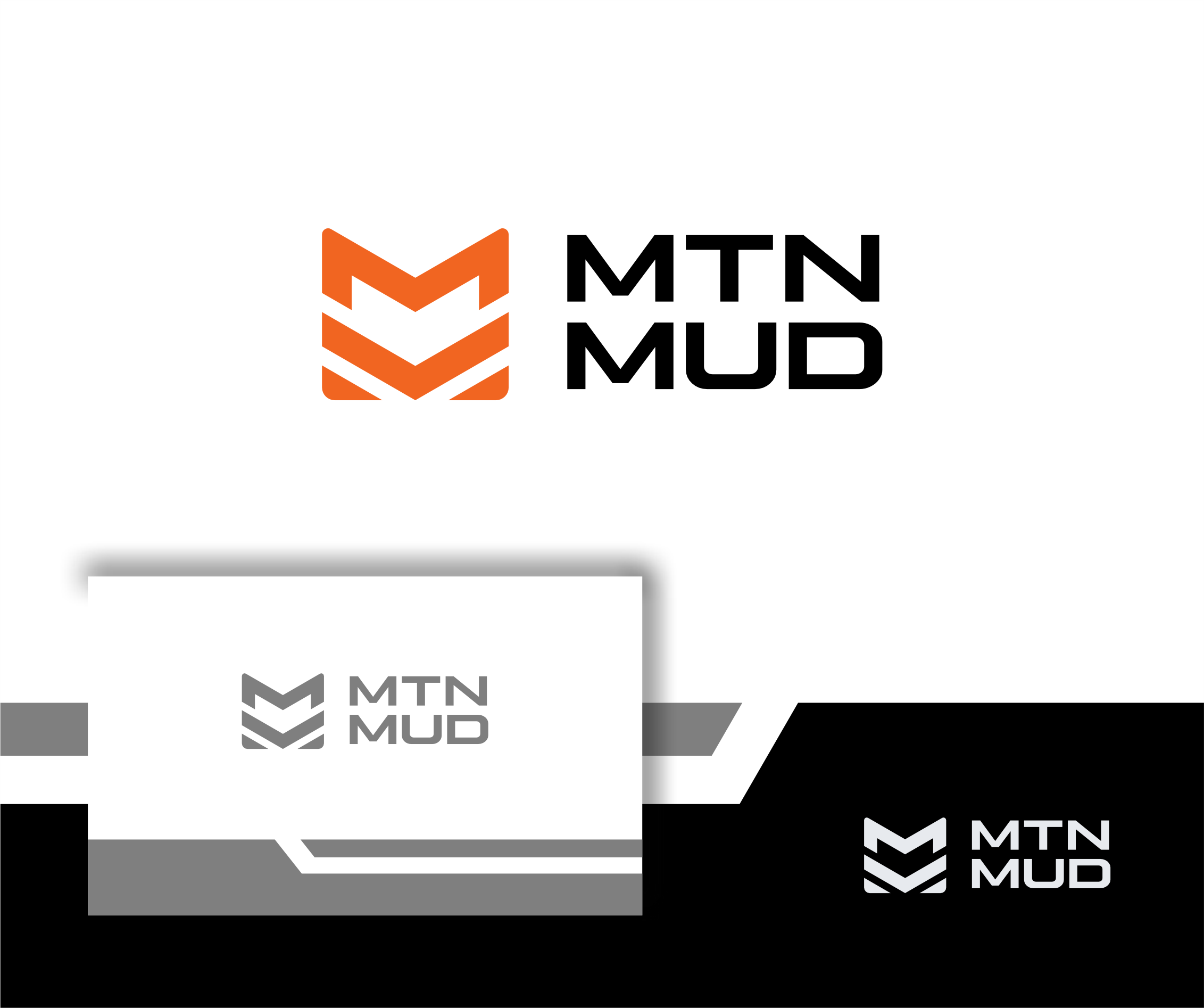 Logo Design by ander sky dc for this project | Design #35276073