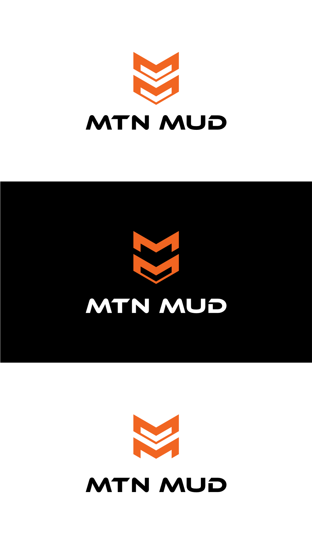 Design de Logo par ander sky dc pour ce projet | Design #35276074